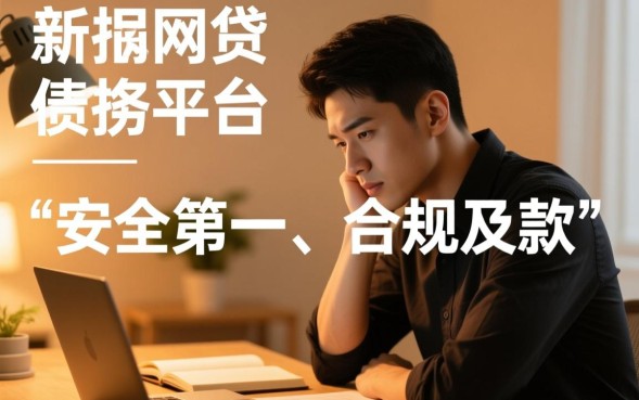 黑花口子网贷逾期怎么办？黑花口子网贷逾期后果严重吗