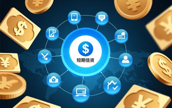 小点金库借款口子靠谱吗？下款速度快不快？