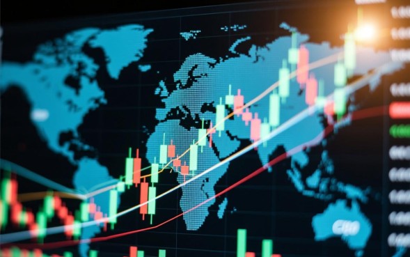 放水的借款口子哪里有？不看征信容易下款的平台靠谱吗？