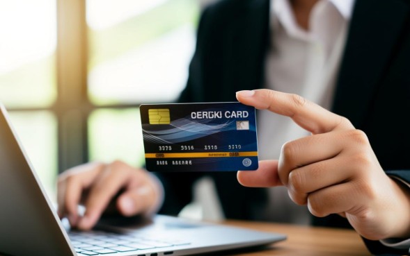 凭信用卡借款口子有哪些？，信用卡取现怎么操作？