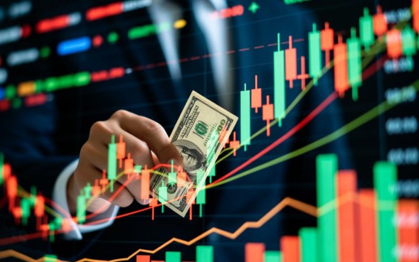 借款口子都套路了？2026哪个网贷平台下款快又靠谱？