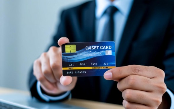 怎么让人不上征信，有哪些网贷是不上征信的？