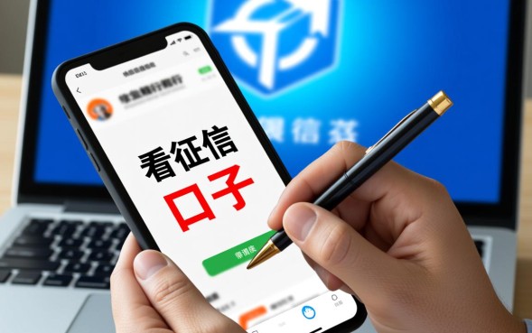 不看征信的真口子有哪些？2026最新不查征信的贷款哪里借？