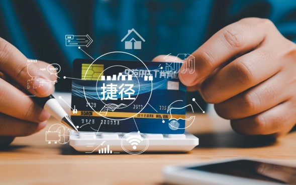 最近好下款的口子有哪些？2026容易通过的小额贷款推荐