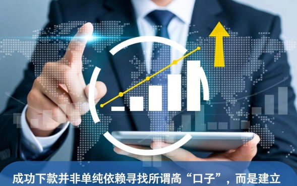 借款口子申请下款容易吗？2026最新借款口子哪里有？