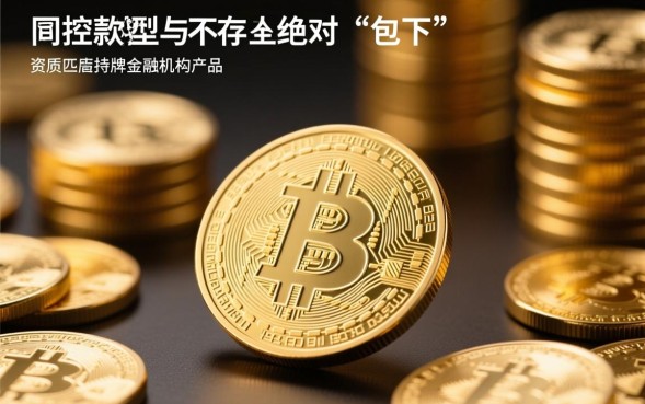 易下款的贷款口子有哪些，2026年不看征信能下款吗？