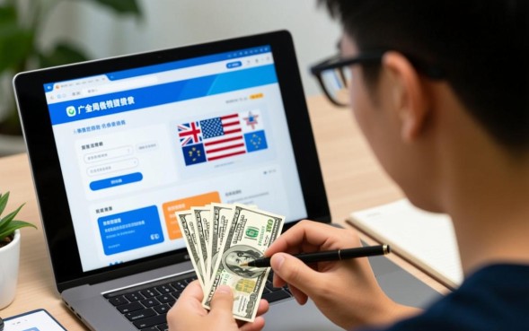 广西借款口子在哪里下载？广西借款口子哪个下款快？