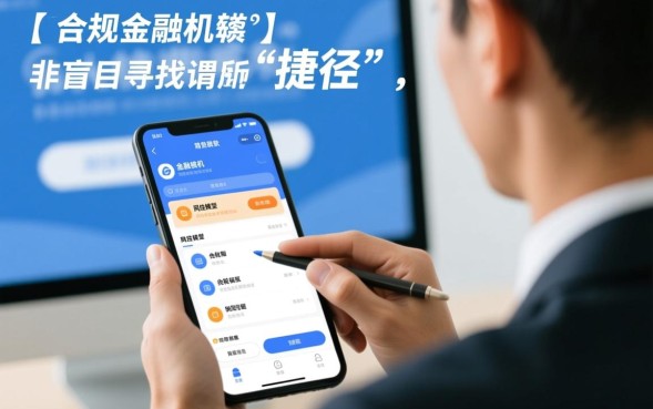 可下款的小额口子有哪些？哪个平台借钱容易通过？