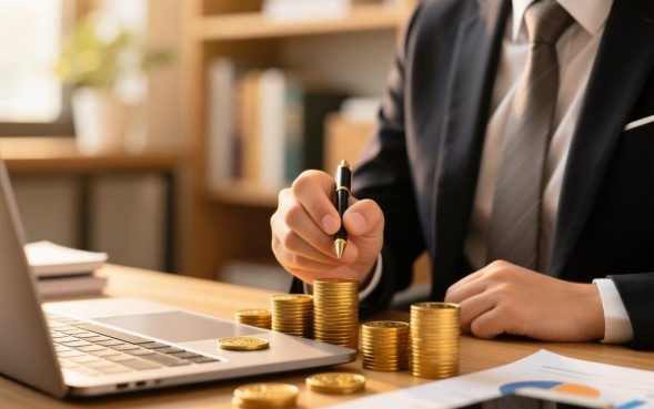 买产品下款的口子是真的吗？哪里有靠谱的渠道？