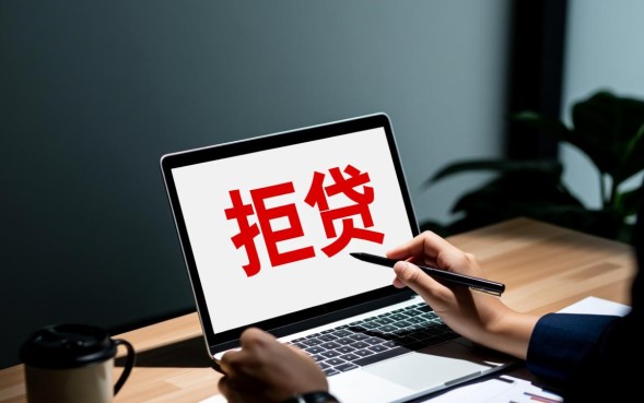 还能下款的新口子有哪些？2026容易通过的网贷怎么申请？