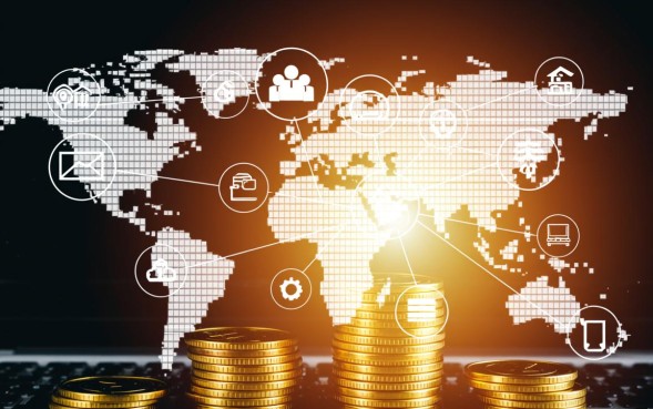 取呗小额借款口子正规吗，取呗借款容易下款吗