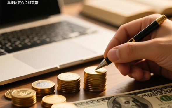 18年借款好口子有哪些？哪个平台容易下款通过率高