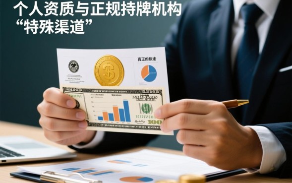 短期好下款的口子有哪些？急需用钱哪里借最快？