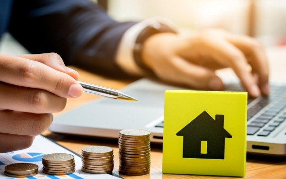 2026最新借款口子有哪些？新口子怎么申请容易下款