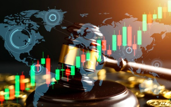 关注能借款的口子怎么申请，哪个容易通过下款快？