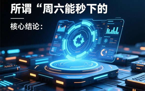 周六能秒下的口子有哪些？，2026最新靠谱口子怎么申请