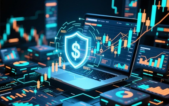 借款口子之家在哪里下载，官方入口安全吗