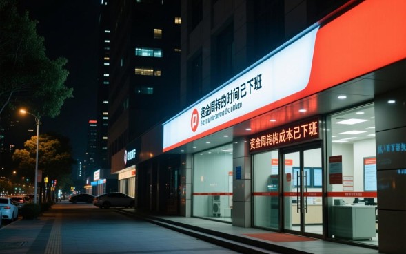 晚上秒下钱的口子有哪些？哪个软件不用审核秒下款？