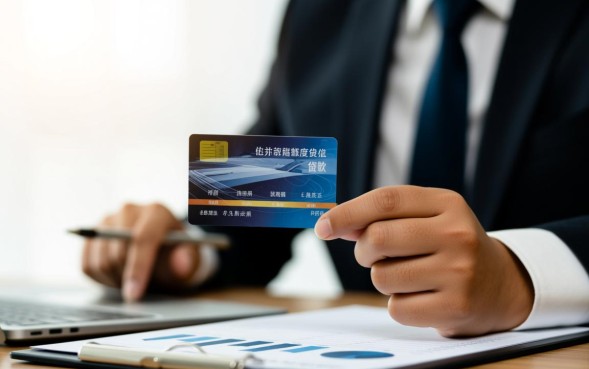 绝对下的大额口子有哪些，2026必下的大额口子怎么申请？