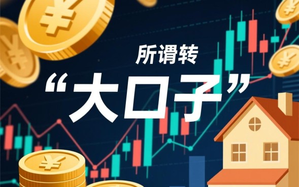 大口子借款有哪些，2026最新正规网贷口子怎么申请？