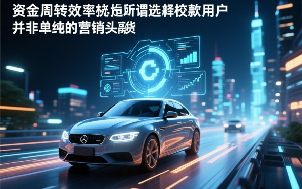 秒下秒到账的口子有哪些？2026最新不用征信的有哪些？