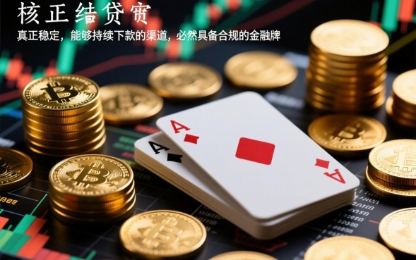 最近下款的老口子有哪些，2026急需资金哪里可以借到