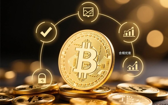 现在最新借款口子有哪些？哪个容易下款秒批？