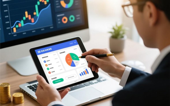 哪些借款口子容易通过，2026最新必下款的口子有哪些