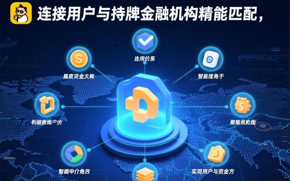 搜狗旗下借款口子有哪些平台，怎么申请容易通过