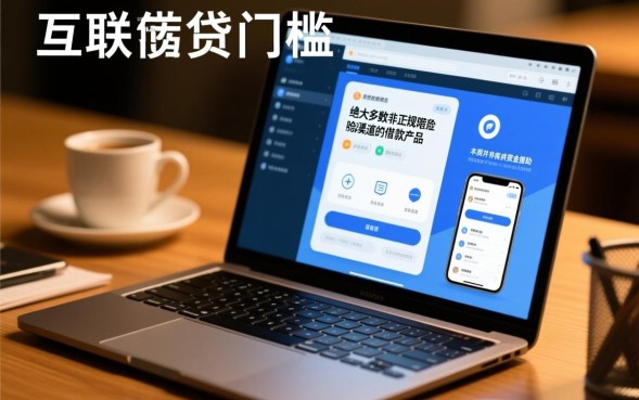 好多借款口子套路怎么防，哪个借款平台下款快且正规靠谱？