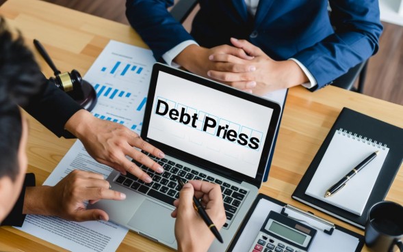 有帮还借款的口子有哪些，急需用钱哪里能借到