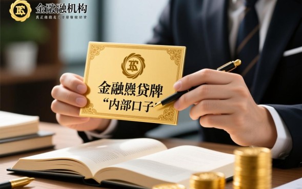 贷款口子长期下的靠谱吗？2026容易通过的借钱平台有哪些