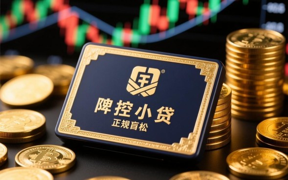 今日必下款新口子怎么申请？不用审核秒下款的口子有哪些