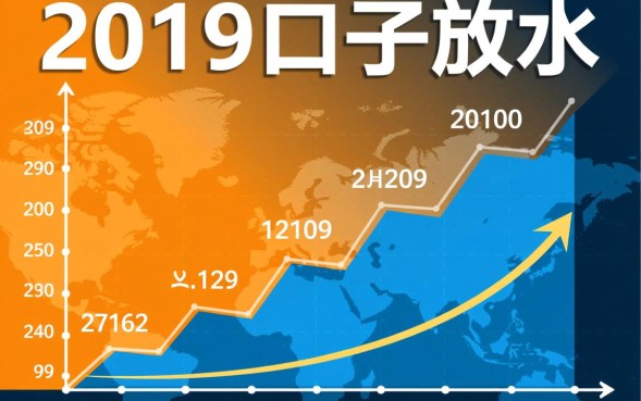 2019口子放水是真的吗，哪里有容易下款的网贷平台？