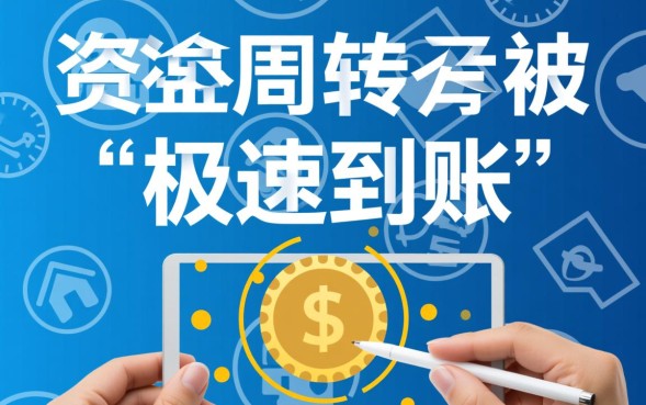 秒下王一样的口子有哪些，2026容易下款的口子在哪里找