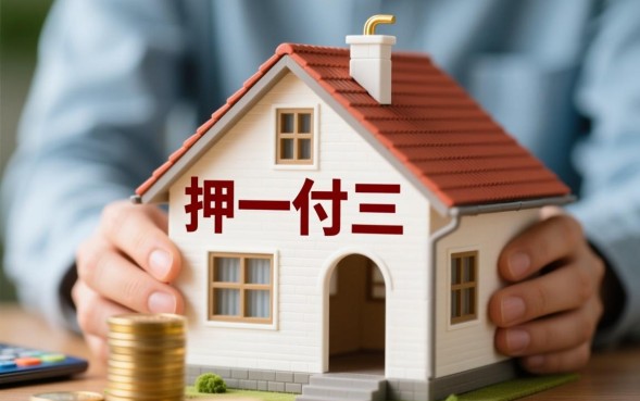 房租没钱哪里能借到？有哪些不看征信秒下款的口子？