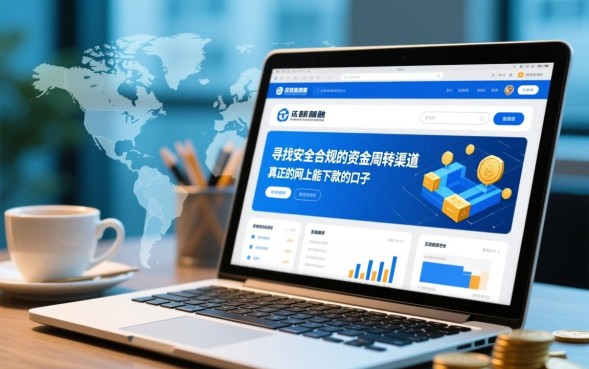 网上能下款的口子有哪些？哪里可以借到钱？