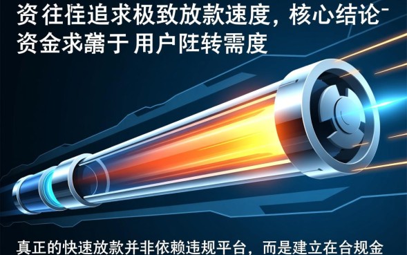 哪里有秒批小额借款口子，秒批小额借款口子怎么申请？