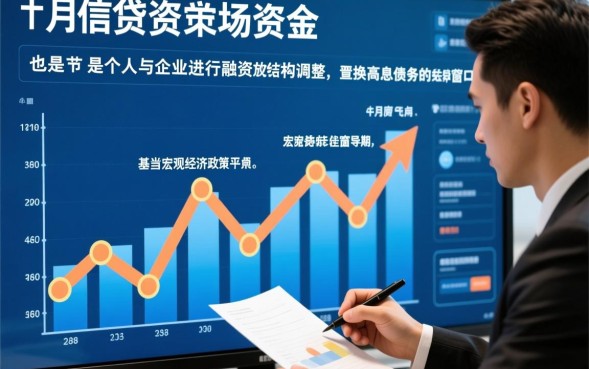 四月份放水的口子有哪些？2026四月最新放水口子怎么申请？