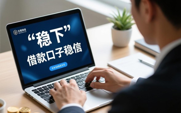 什么借款口子稳下，2026最新容易下款的借款口子有哪些