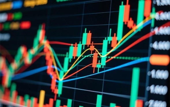 小额借款口子不看征信能下款吗，有哪些不看征信的借款口子