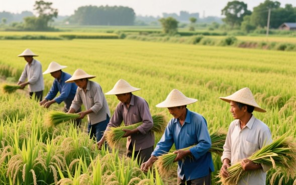 农民户口借款口子有哪些，农村户口贷款怎么申请？