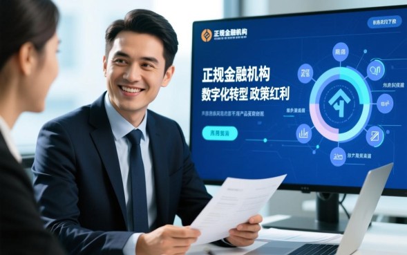 杭州借款新开口子有哪些，哪里申请下款快？