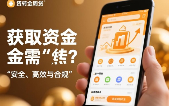 分期7天借款口子怎么申请，7天借款哪个容易下款