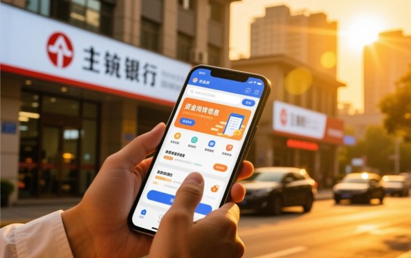 好下款的冷门口子有哪些？2026容易下款的网贷口子怎么申请