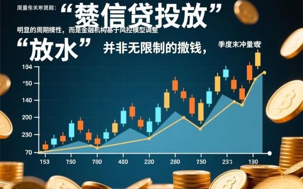 最新七天放水口子哪个容易过？不看征信必下款口子