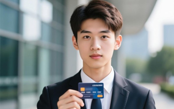 新借款口子18岁怎么申请，18岁能借钱的口子哪里有