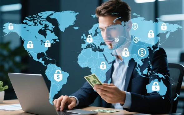 卡贷之家借款口子正规吗，怎么申请额度高容易下款