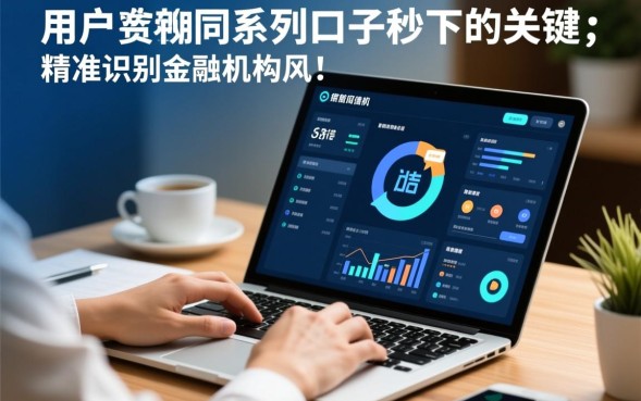 同系列口子秒下的有哪些，靠谱秒下款口子怎么申请