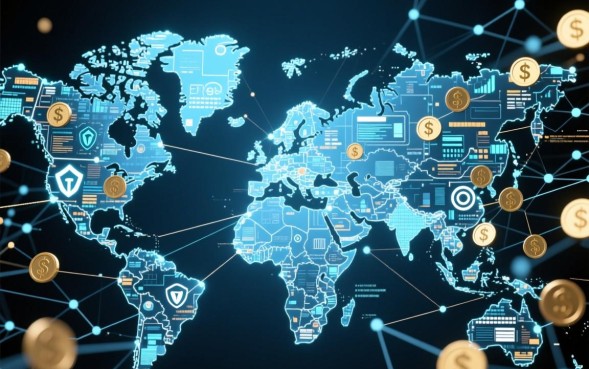 小额借款口子汇总有哪些，哪个平台容易下款